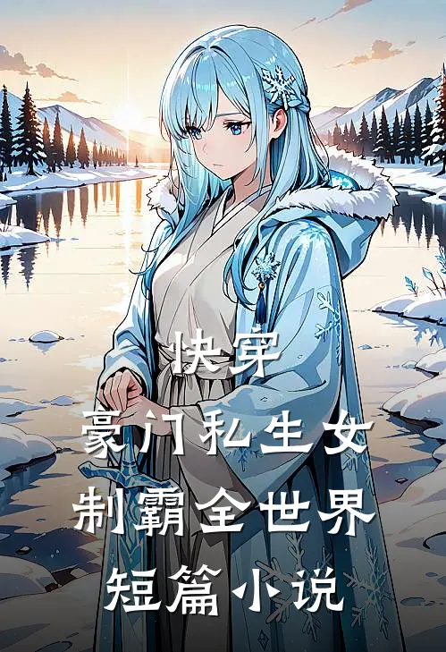 快穿：豪门私生女制霸全世界短篇小说