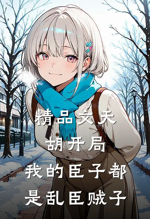 精品文天胡开局，我的臣子都是乱臣贼子