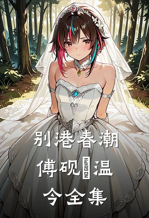别港春潮傅砚璟温今全集
