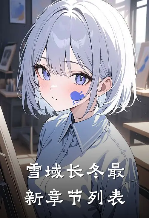 雪域长冬最新章节列表
