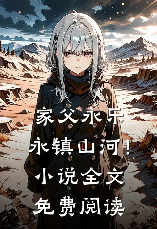 家父永乐,永镇山河!全文免费阅读