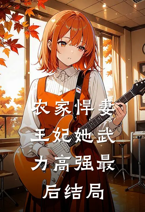 农家悍妻王妃她武力高强最后结局如何