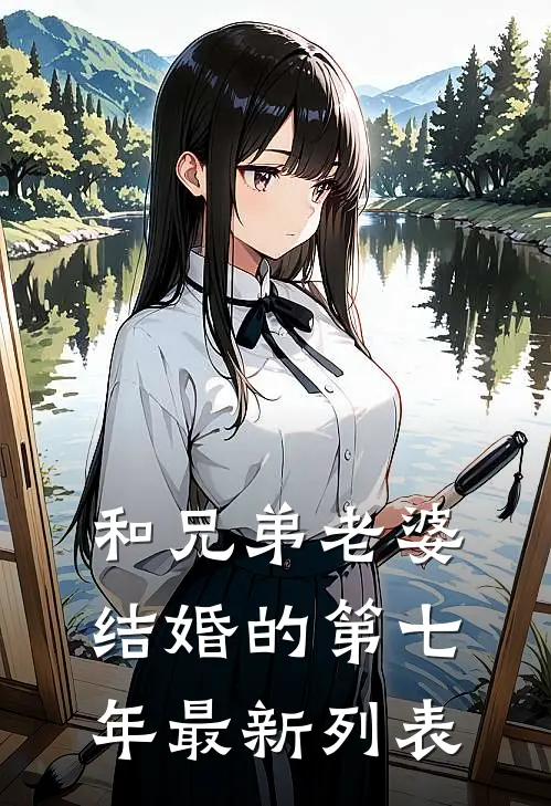 和兄弟老婆结婚的第七年最新列表