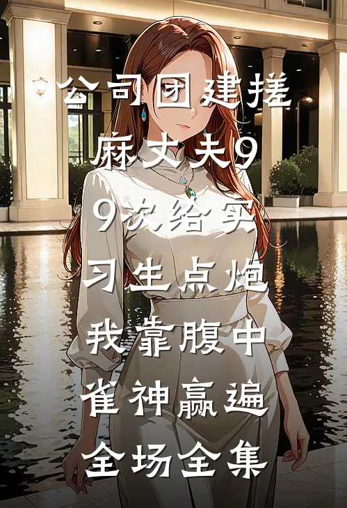 公司团建搓麻丈夫99次给实习生点炮，我靠腹中雀神赢遍全场全集