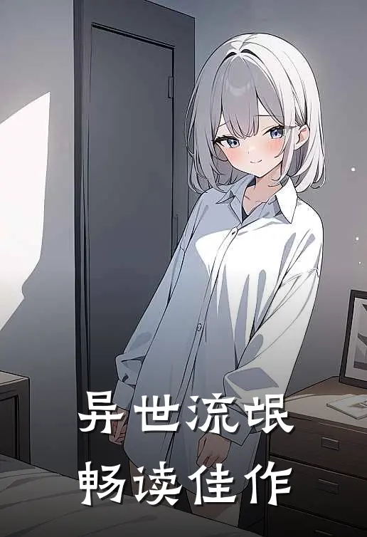 异世流氓畅读佳作