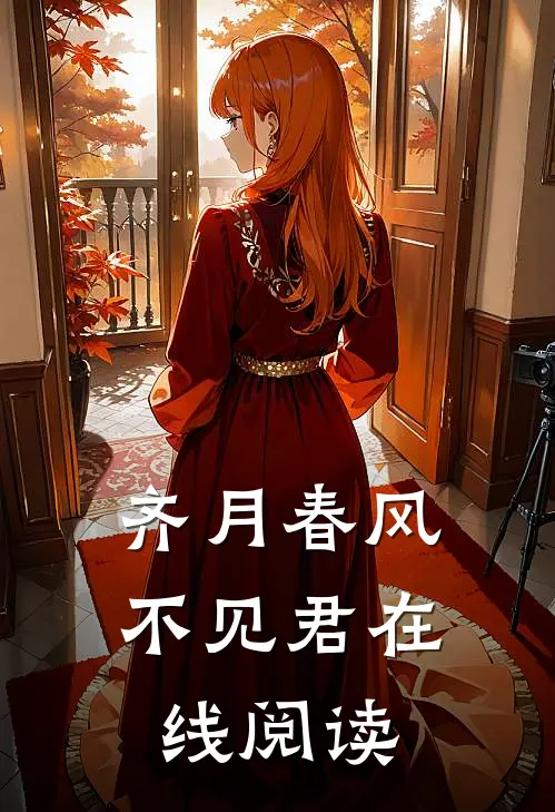 齐月春风不见君在线阅读