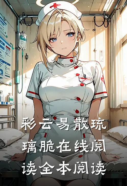彩云易散琉璃脆在线阅读全本阅读