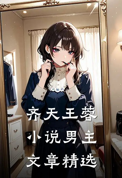齐天王蓉小说男主文章精选