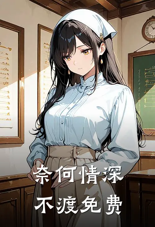 奈何情深不渡免费