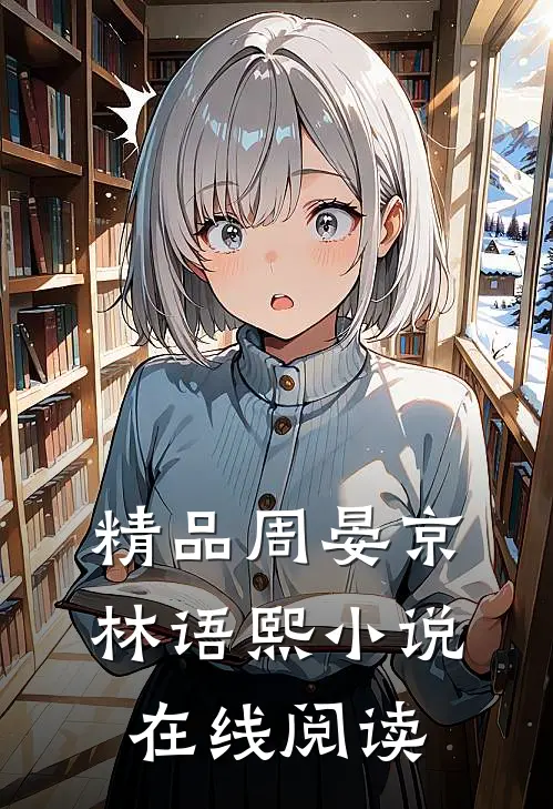 精品周晏京林语熙小说在线阅读