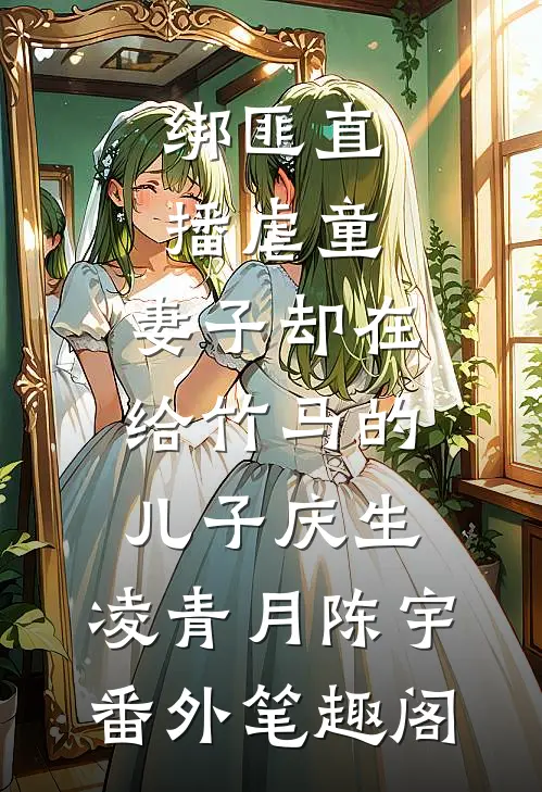 绑匪直播虐童，妻子却在给竹马的儿子庆生：凌青月陈宇番外笔趣阁