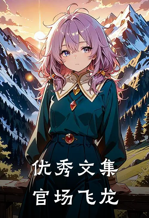 优秀文集官场飞龙