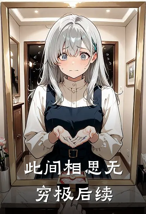 此间相思无穷极后续免费阅读
