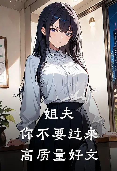 姐夫，你不要过来高质量好文
