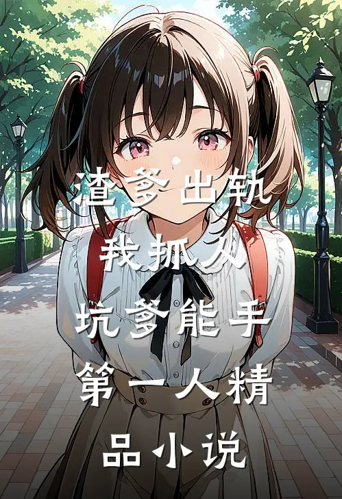 渣爹出轨我抓人，坑爹能手第一人精品小说