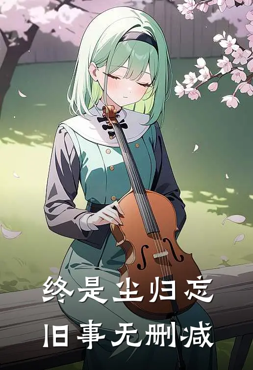 终是尘归忘旧事无删减
