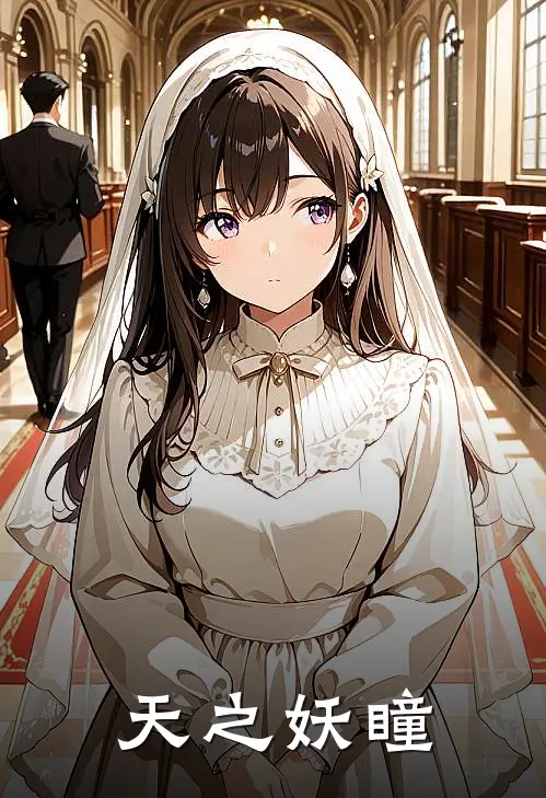 天之妖瞳
