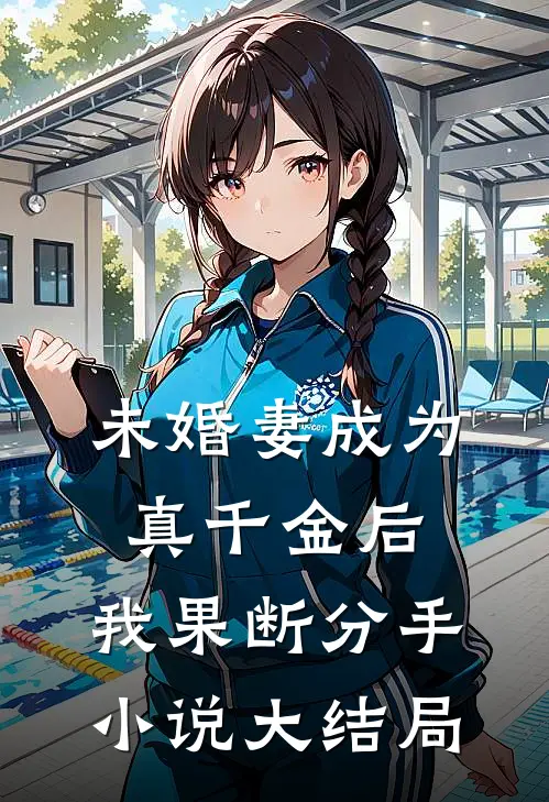 未婚妻成为真千金后，我果断分手小说大结局