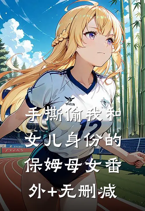 手撕偷我和女儿身份的保姆母女番外+无删减