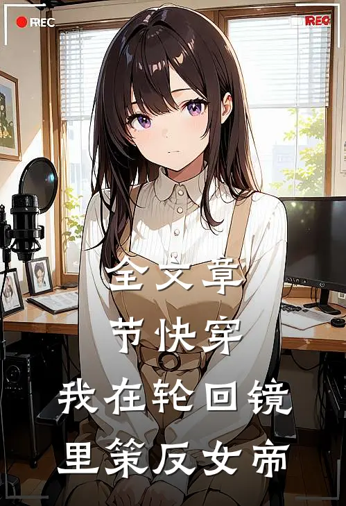 全文章节快穿：我在轮回镜里策反女帝