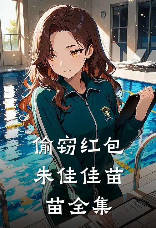 偷窃红包朱佳佳苗苗 全集