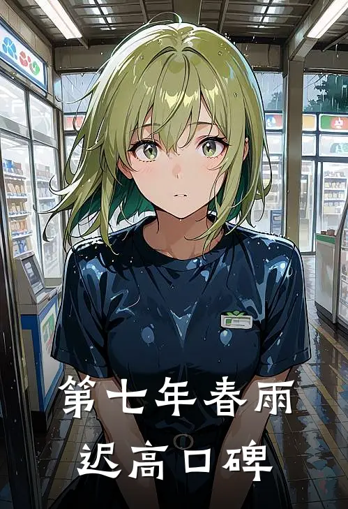 第七年春雨迟高口碑