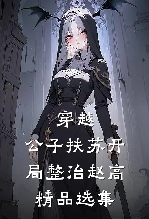 穿越：公子扶苏开局整治赵高精品选集
