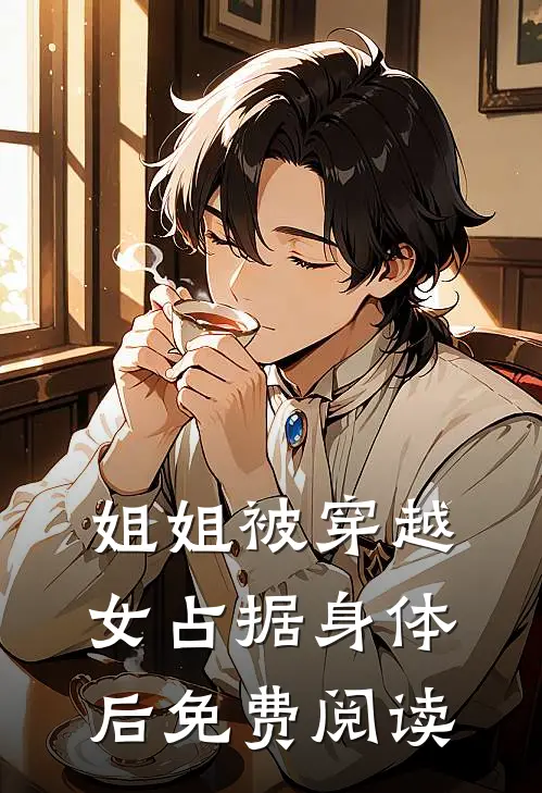 姐姐被穿越女占据身体后免费阅读