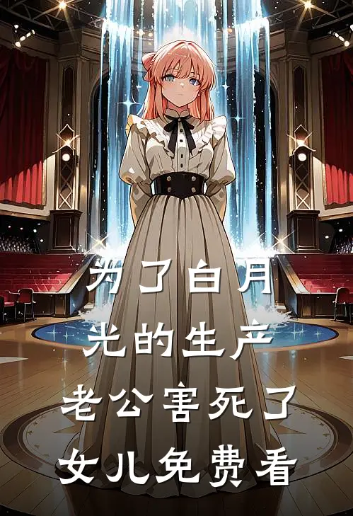 为了白月光的生产，老公害死了女儿免费看