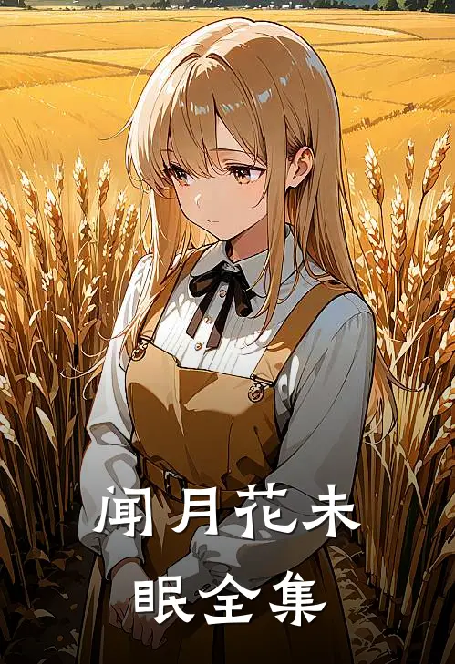 闻月花未眠全集