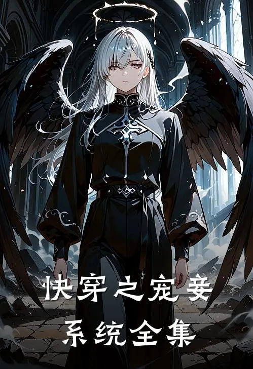 快穿之宠妾系统 全集