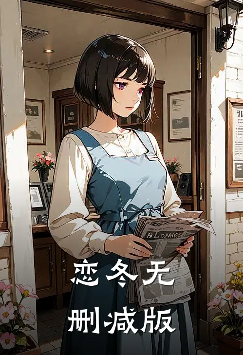 恋冬无删减版