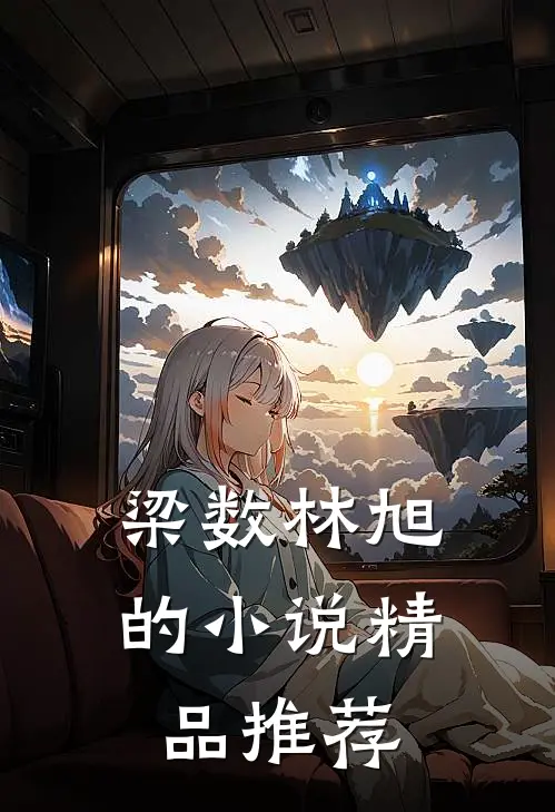 梁数林旭的小说精品推荐