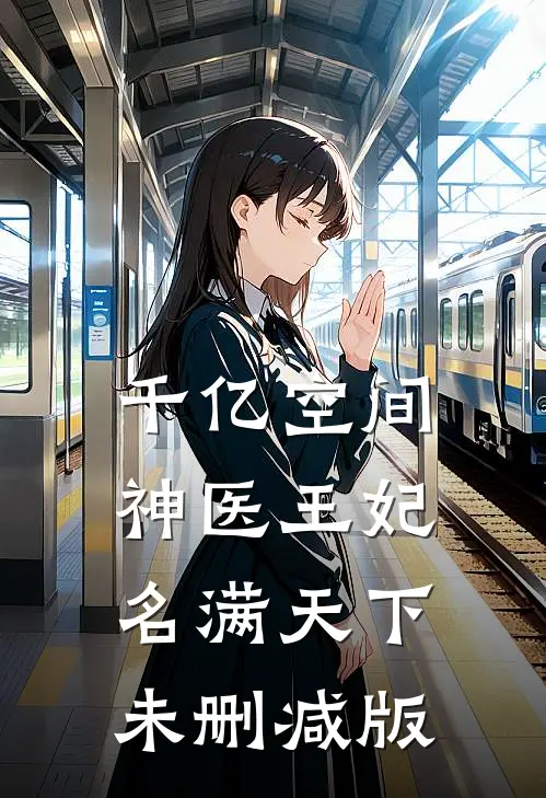 千亿空间，神医王妃名满天下未删减版