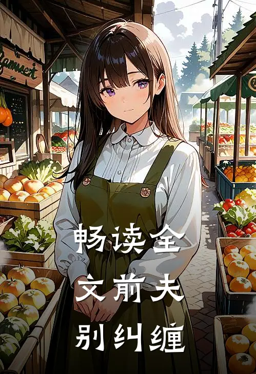 畅读全文前夫，别纠缠