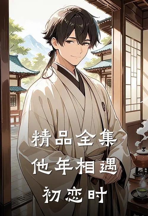 精品全集他年相遇初恋时