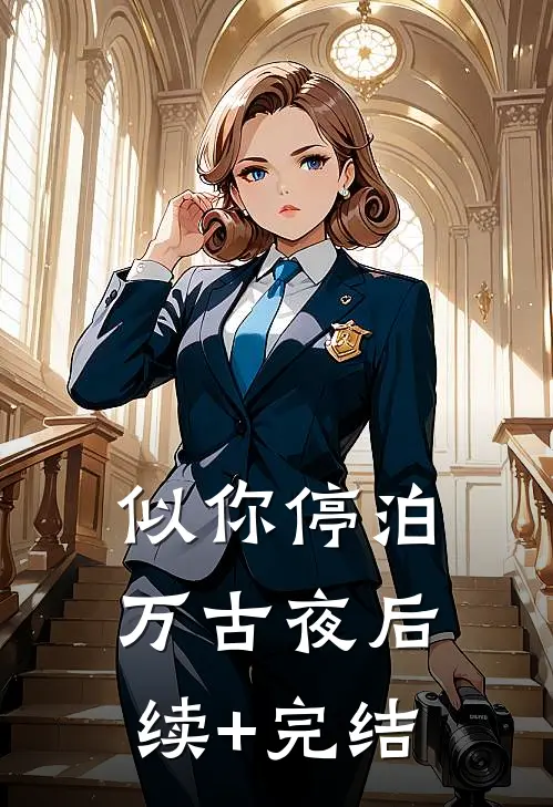 似你停泊万古夜后续+完结