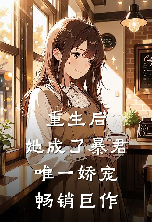 重生后，她成了暴君唯一娇宠畅销巨作
