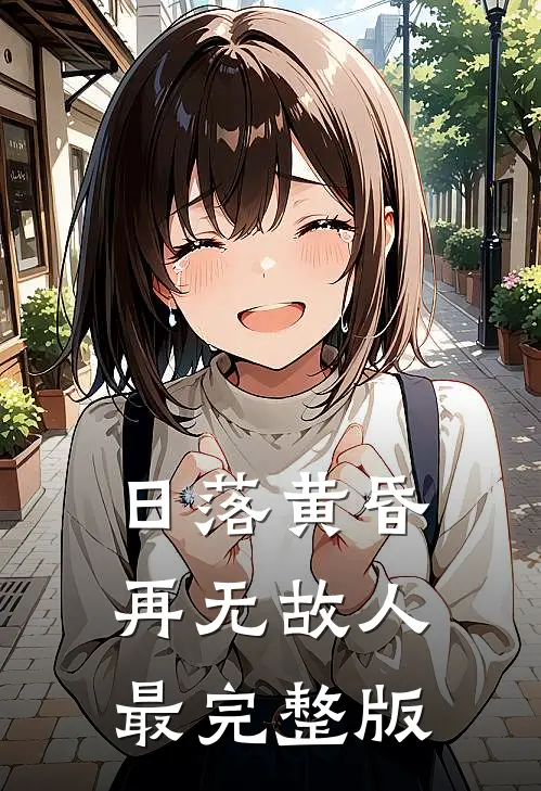 日落黄昏再无故人最完整版