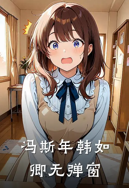 冯斯年韩如卿无弹窗