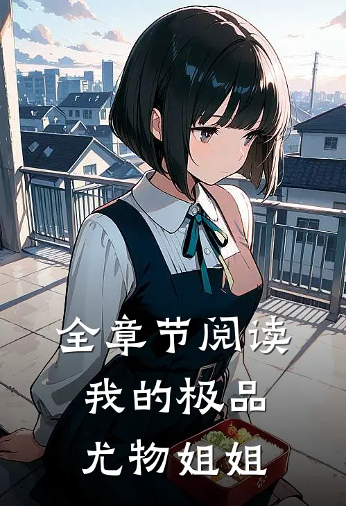 全章节阅读我的极品尤物姐姐