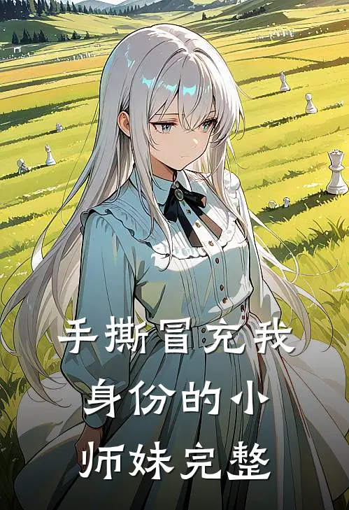 手撕冒充我身份的小师妹完整