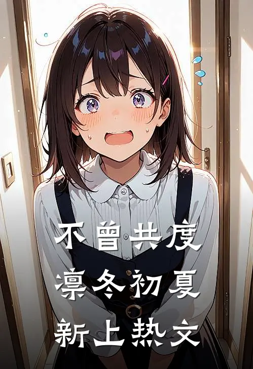 不曾共度凛冬初夏新上热文
