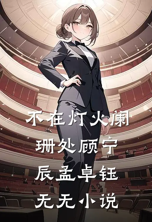 不在灯火阑珊处顾宁辰孟卓钰无无小说