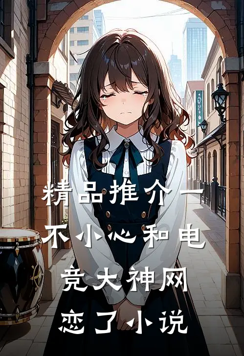 精品推介一不小心和电竞大神网恋了小说