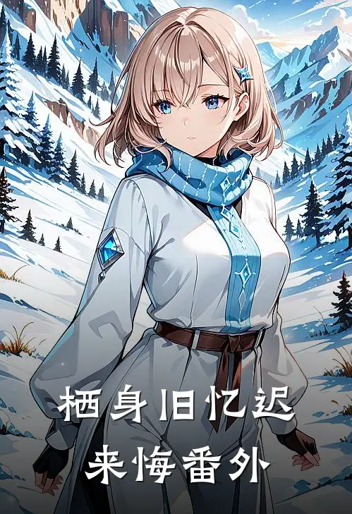 栖身旧忆迟来悔番外
