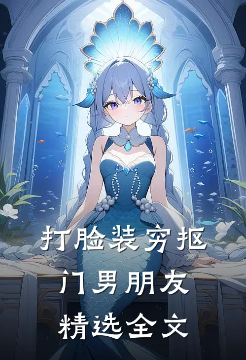 打脸装穷抠门男朋友精选全文