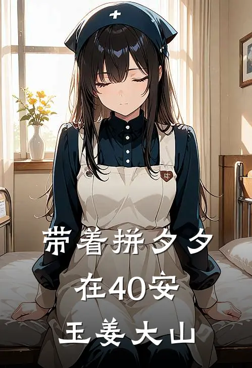 带着拼夕夕在40安玉姜大山