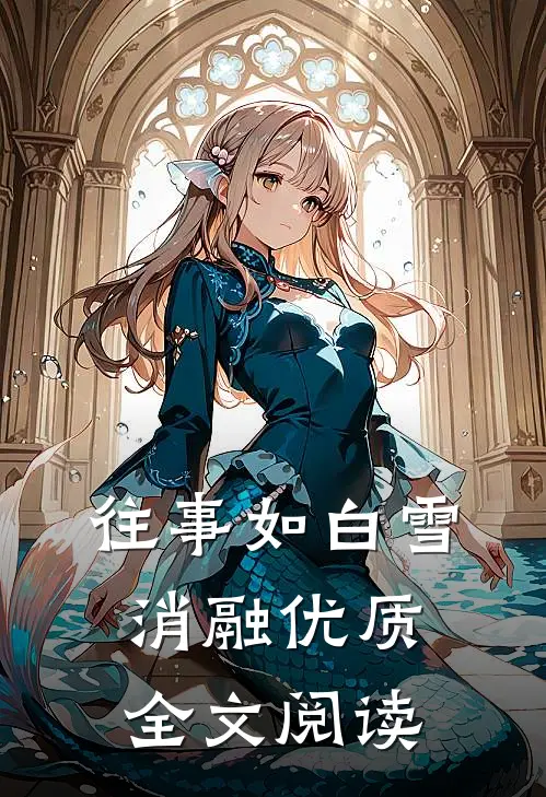 往事如白雪消融优质全文阅读