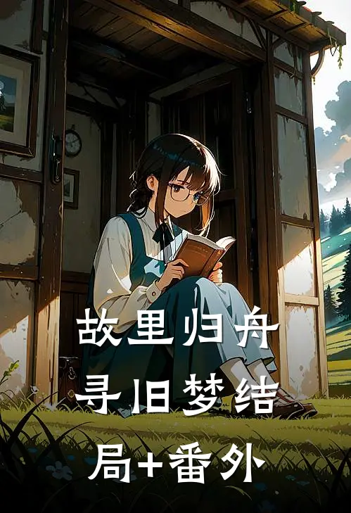 故里归舟寻旧梦结局+番外